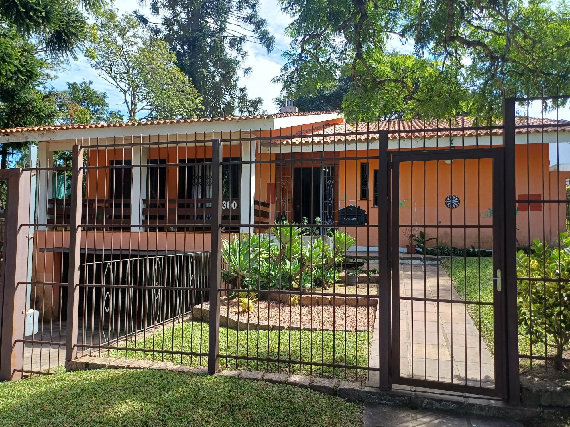CASA TÉRREA ! — foto 30