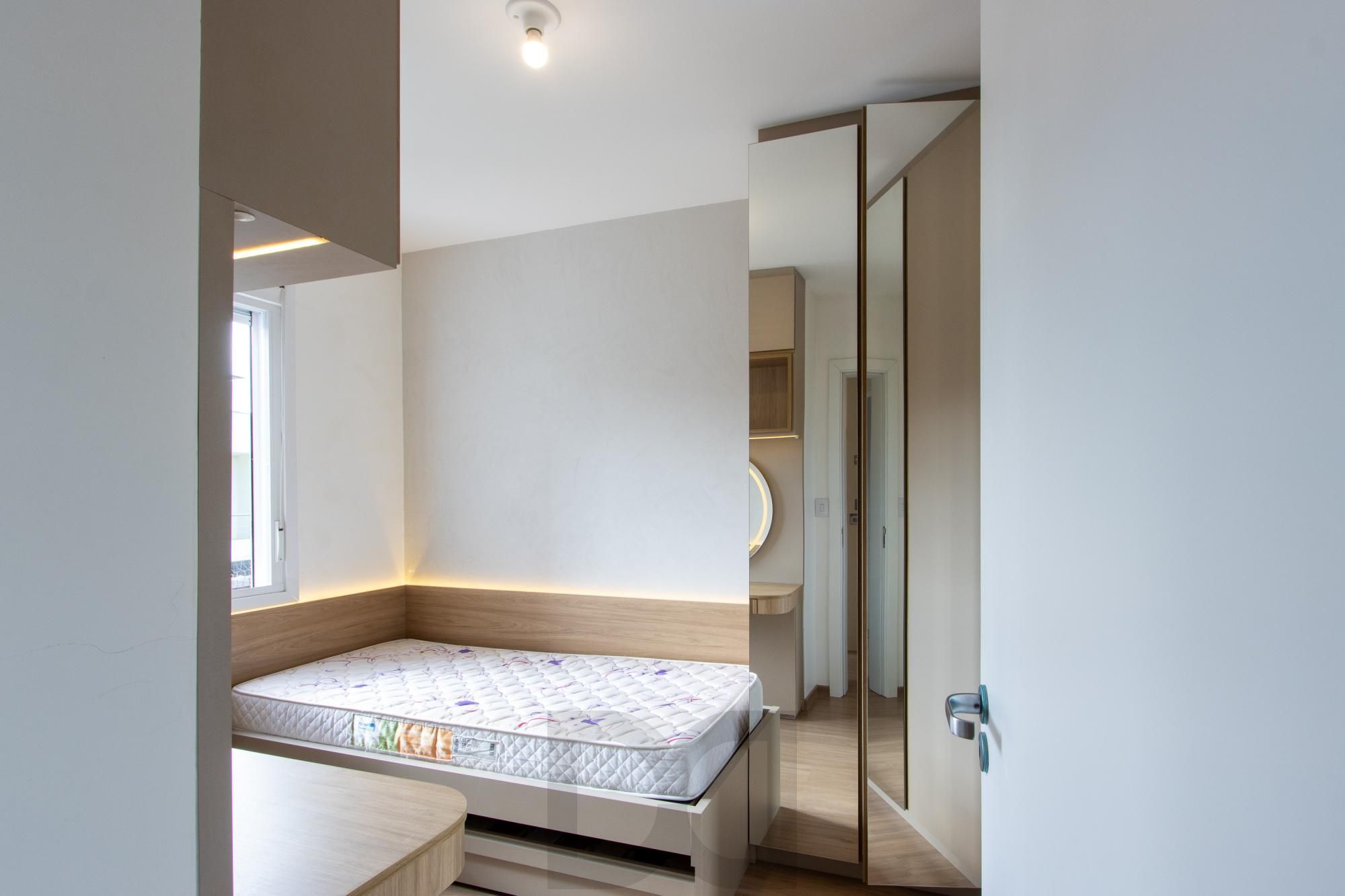 Sobrado para Venda - 95,16m², 3 dormitórios, sendo 1 suites, 2 vagas - Hípica — foto 28