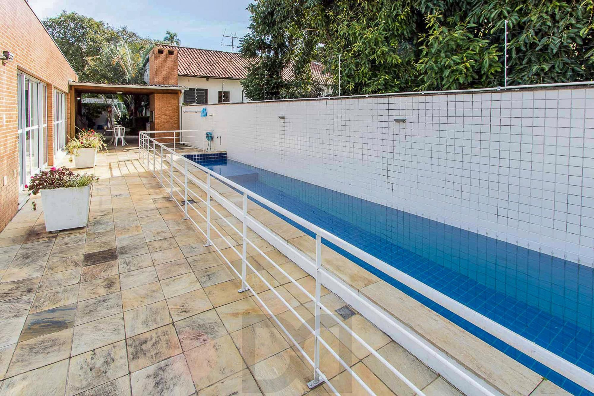 Excelente apartamento de 3 dormitórios, 1 suíte e 2 vagas de garagem. — foto 47