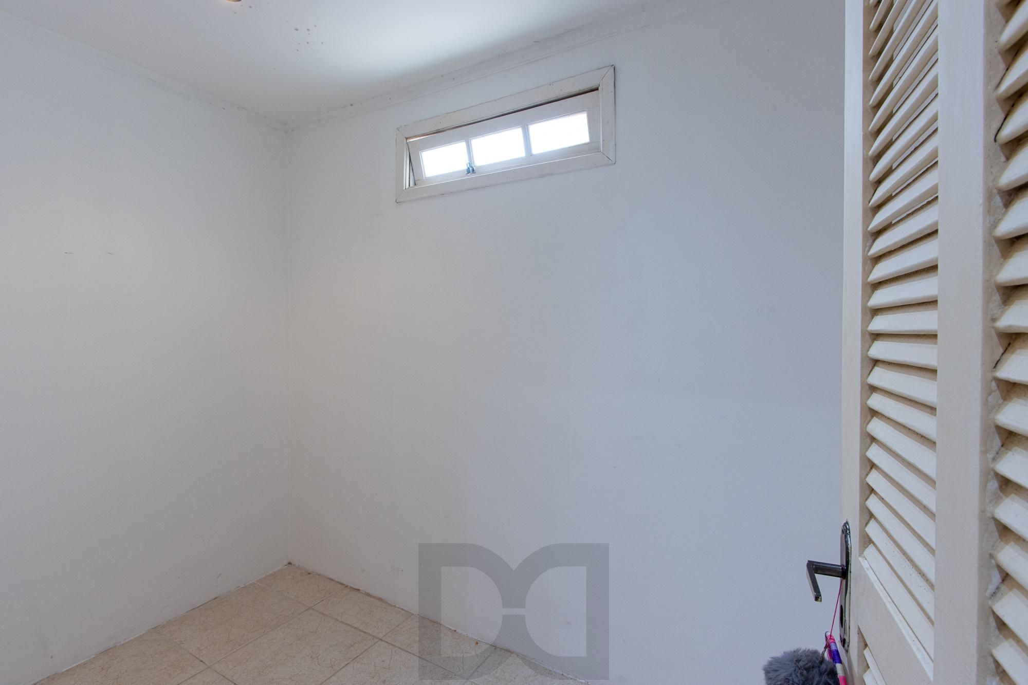 Casa Condominio — foto 35