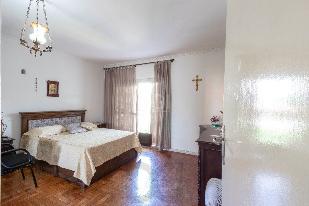 Casa para Venda - 280m², 3 dormitórios, sendo 1 suites, 2 vagas - Nonoai — foto 26