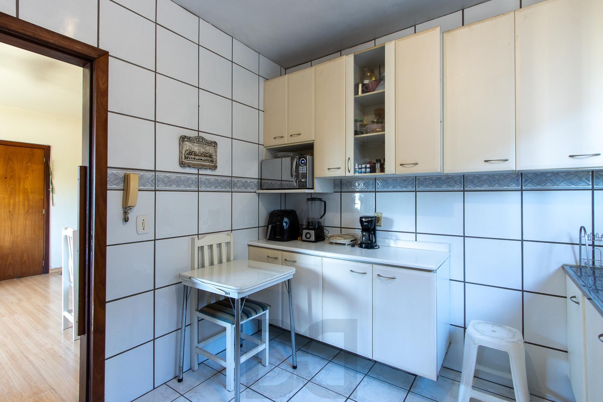 Apartamento com ótima localização — foto 7