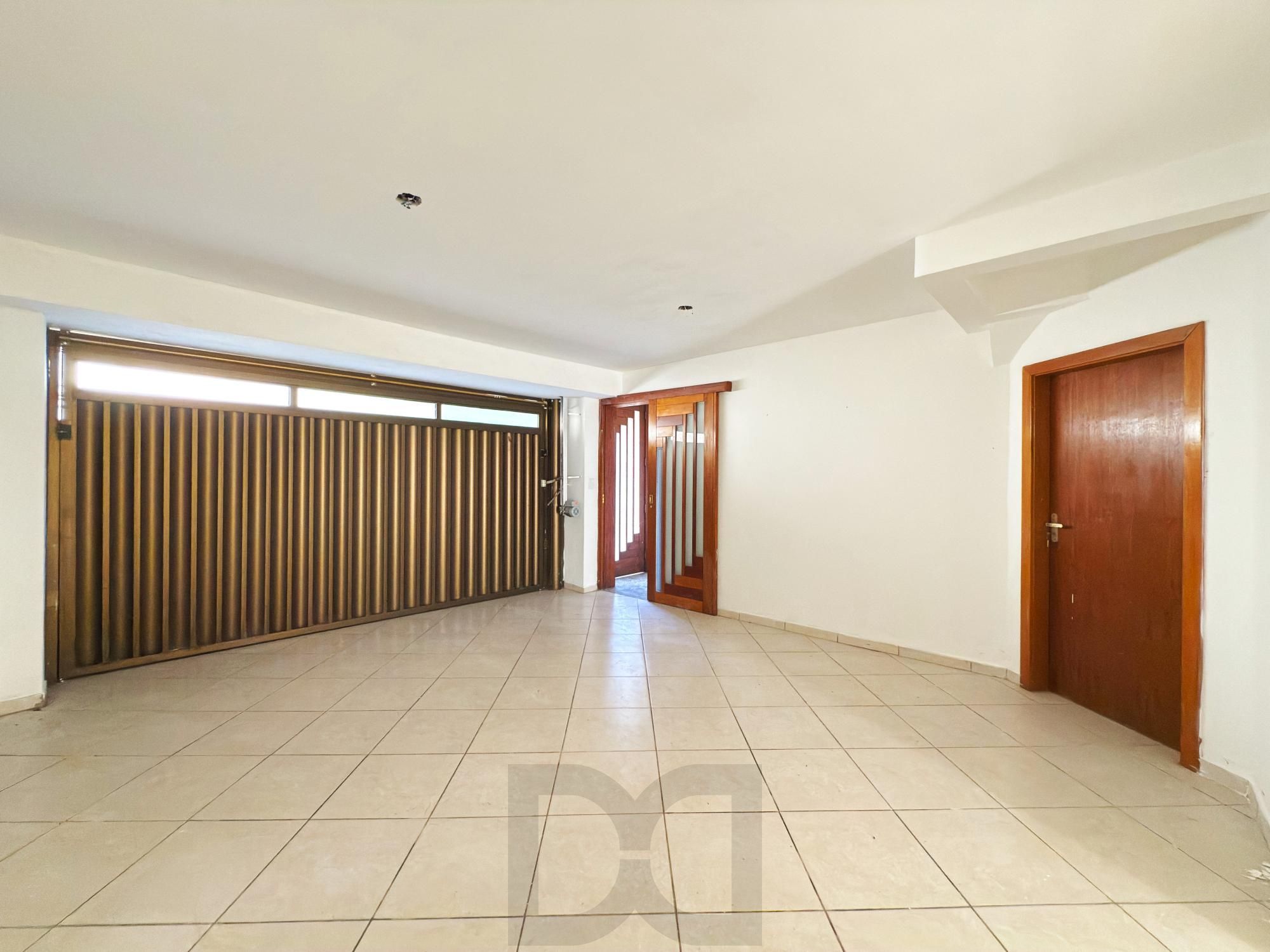 Casa em condomínio 3 dormitórios (2 suites), 3 vagas - Bairro Jardim Isabel — foto 46