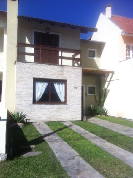 Casa em frente ao Lago no Lagos de Nova Ipanema — foto 9