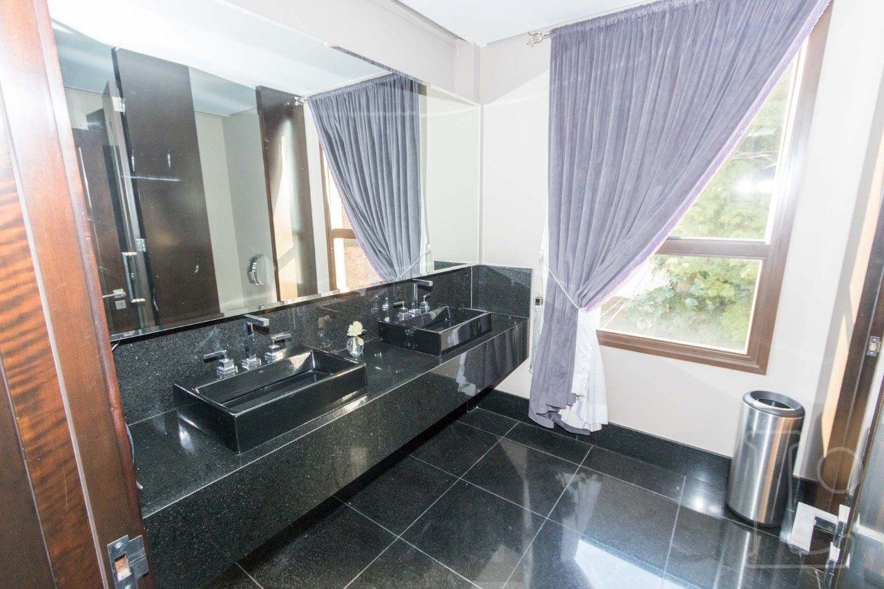 Predio para Venda - 793m², 0 dormitórios, 24 vagas - Tristeza — foto 18