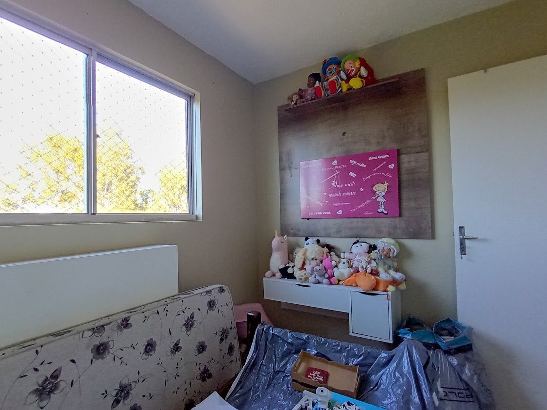 Apartamento 2 dormitórios  - bairro Restinga — foto 12