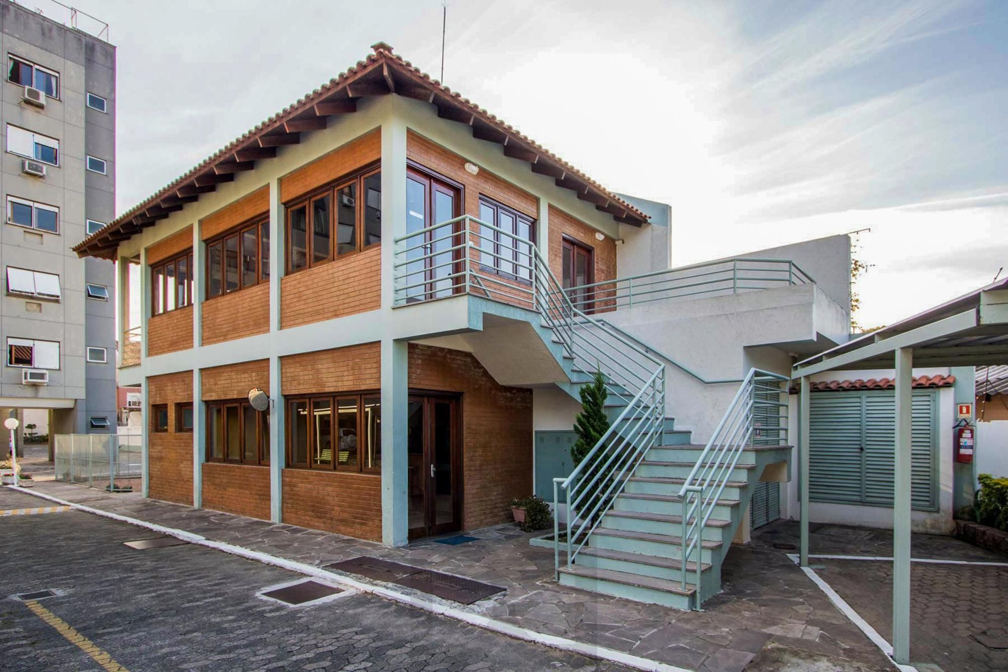 Apartamento / Cobertura com vista, para venda! — foto 51