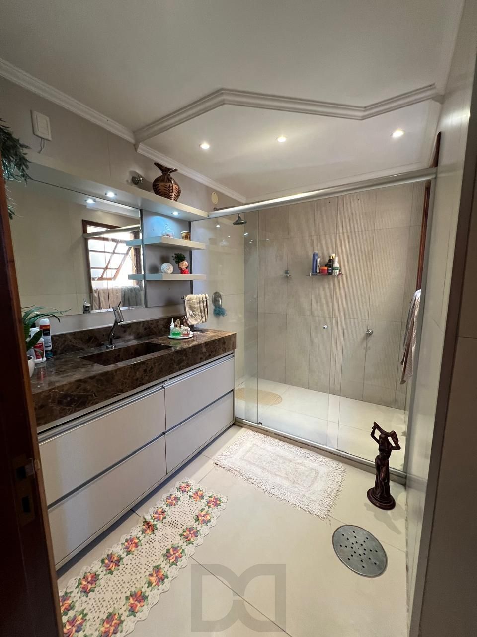 Casa à venda no Jardins do Prado – conforto, lazer e elegância em um só lugar!! — foto 19