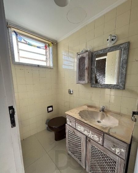 Apartamento no bairro Tristeza!!! — foto 13