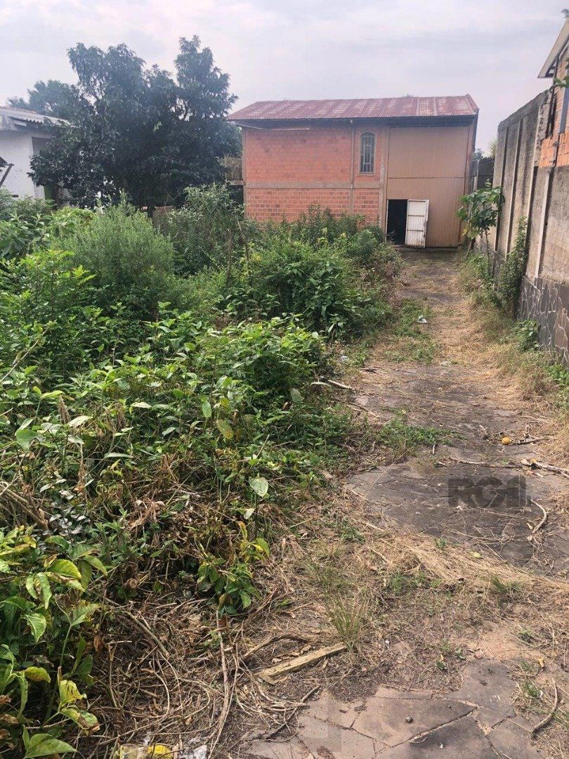 Depósito, 720m², Coronel Aparício Borges — foto 3