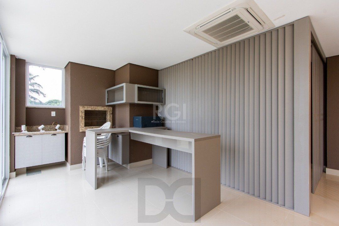 — foto 22
