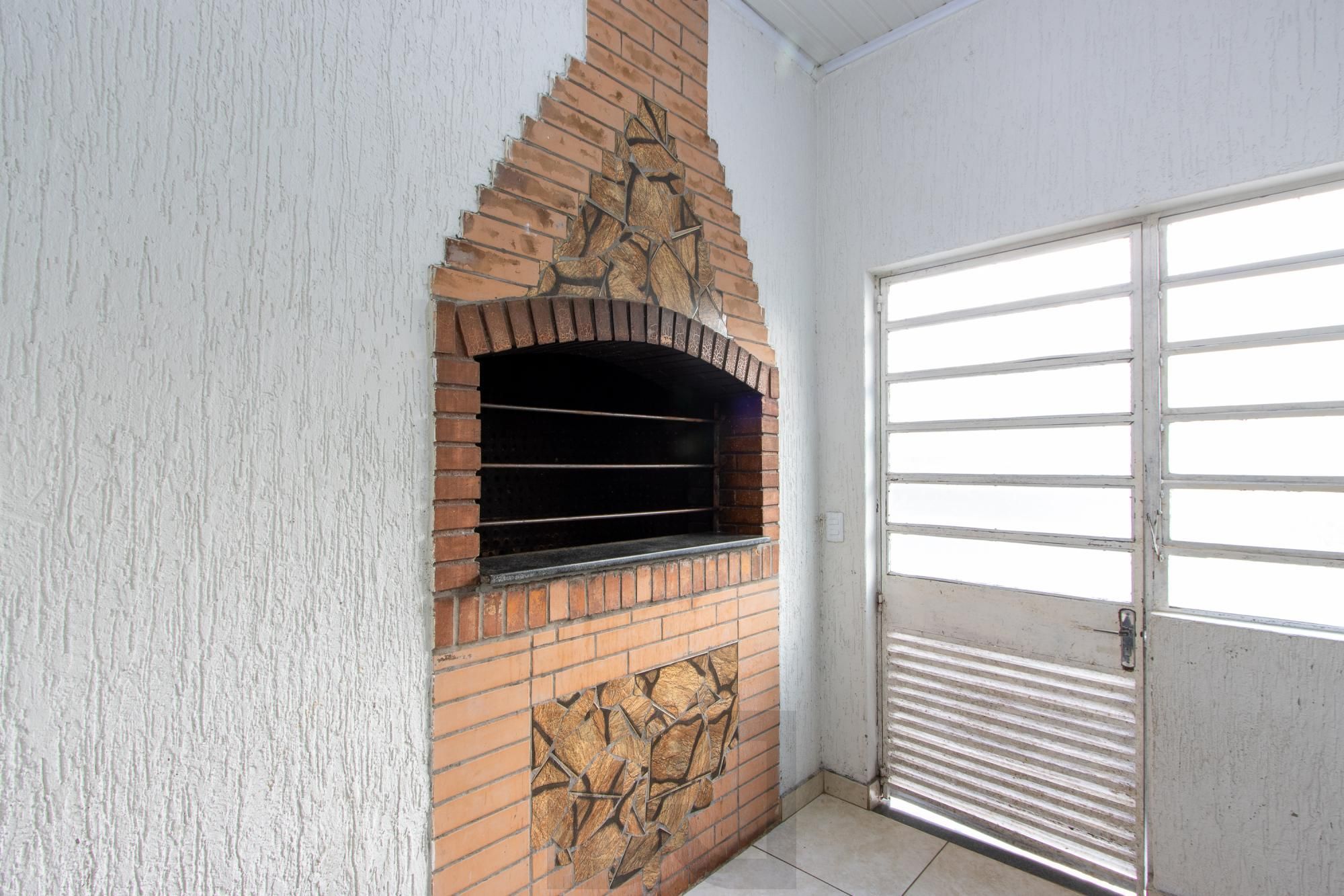 Apartamento para Venda - 35.56m², 1 dormitório, 1 vaga - Vila Nova — foto 37