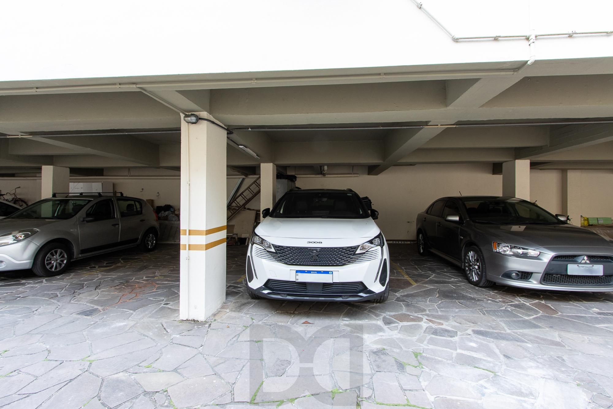 Apartamento 2 dormitórios I Vaga de garagem- bairro Tristeza — foto 24