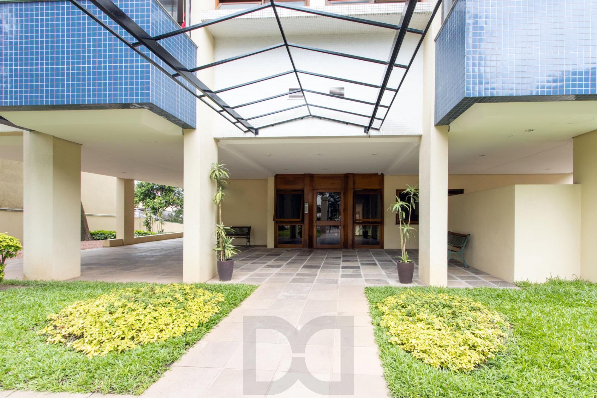 Cobertura 2 quartos, com 145 m² na Tristeza. Possibilidade de 3 dormitórios! — foto 43