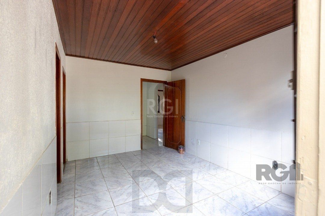 — foto 12