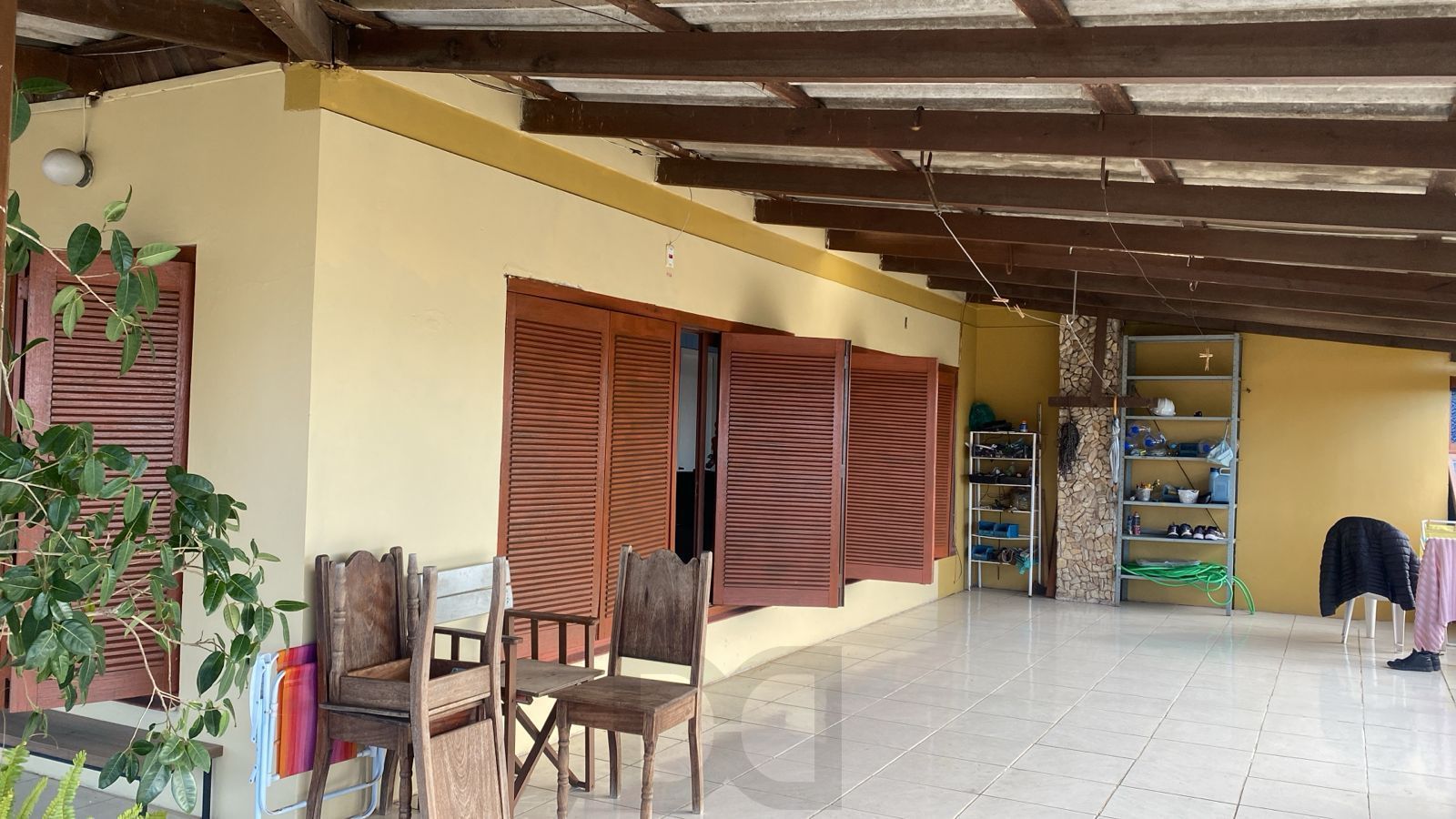 Predio Residencial / Comercial — foto 11