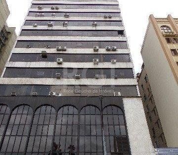 Conjunto/Sala para Venda - 57m² privativos no Centro Histórico — foto 11
