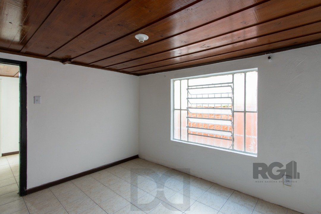 Casa para Venda - 200m², 3 dormitórios, 2 vagas - Cavalhada — foto 25