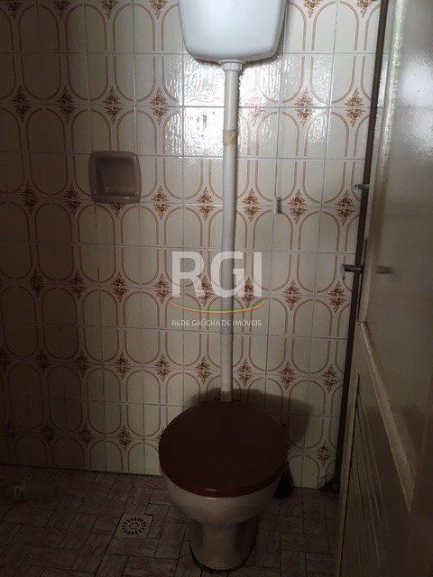 Casa para Venda - 659.12m², 3 dormitórios, sendo 1 suites, 1 vaga - Tristeza — foto 9