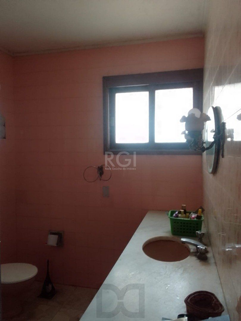 Casa para Venda - 400m², 7 dormitórios, sendo 1 suites, 2 vagas - Vila Assunção — foto 17