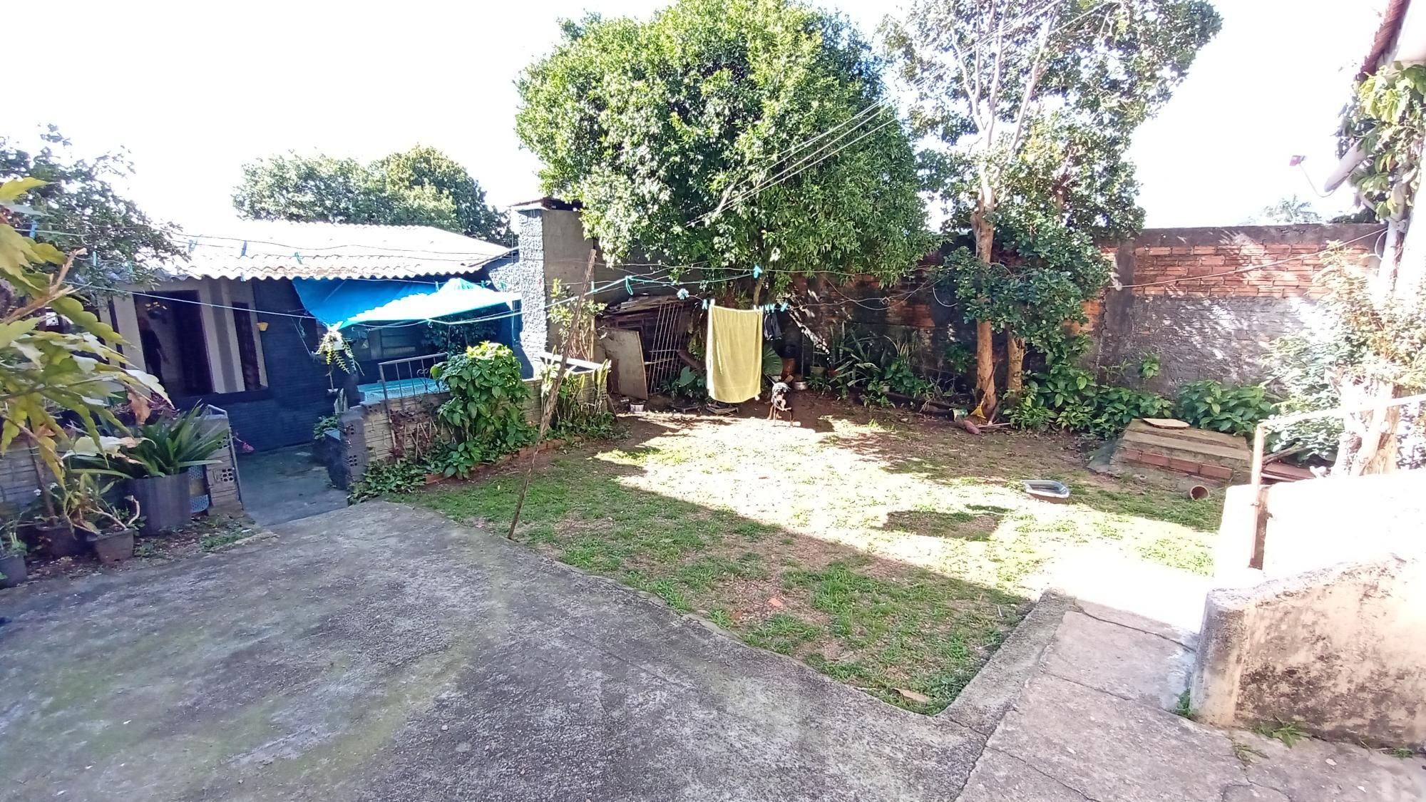 Terreno com 750m² na Av. Otto Niemeyer, bairro Camaquã — foto 22