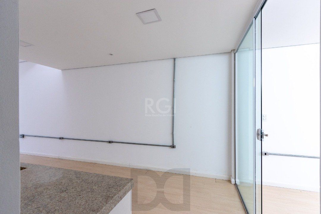 Conjunto/Sala para Venda - 83.48m², 0 dormitórios, Cidade Baixa — foto 12