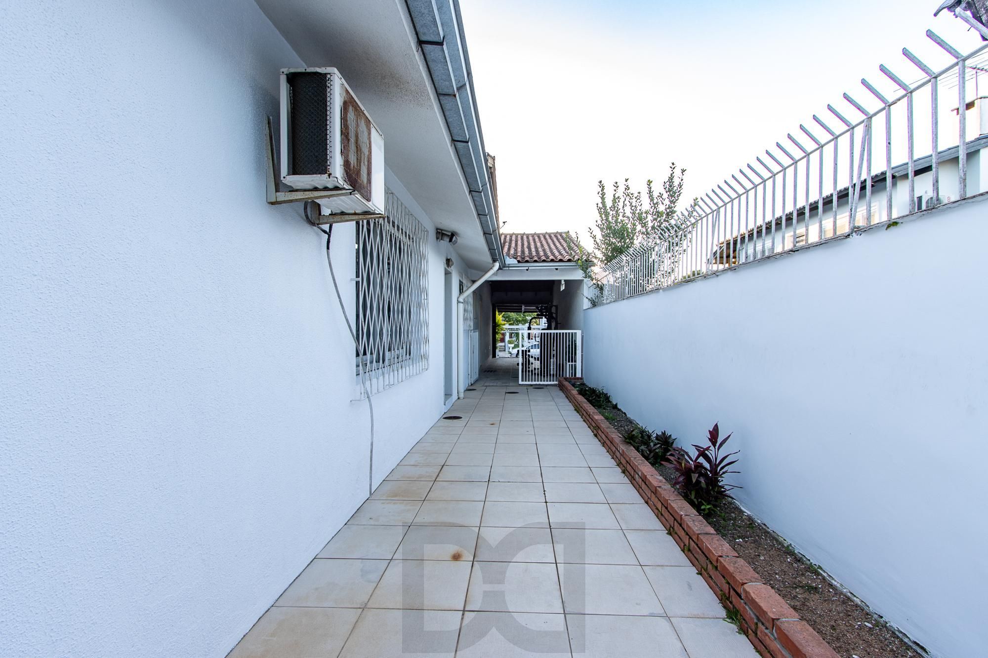 Casa completa e sofisticada no Jardim Verde Ipanema! — foto 44