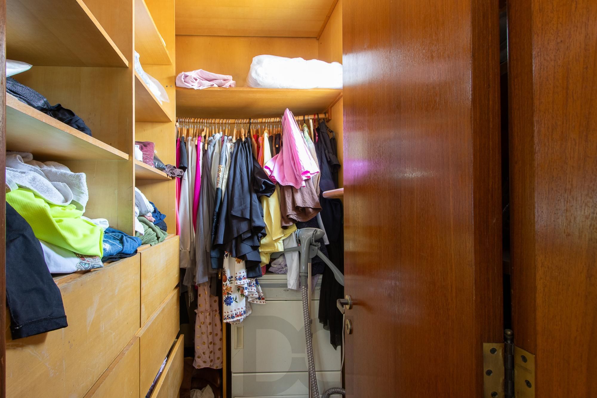 Apartamento à Venda | 90m² | Vila São João – Porto Alegre — foto 24