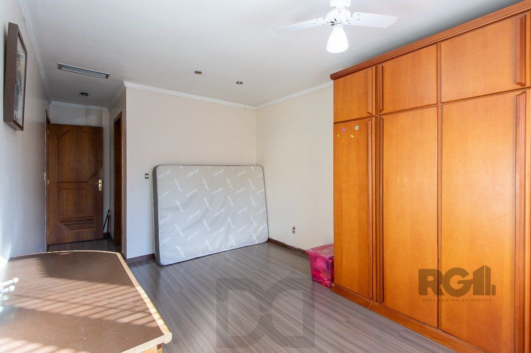 Casa para Venda - 450m², 4 dormitórios, sendo 4 suites, 5 vagas - Vila Assunção — foto 36
