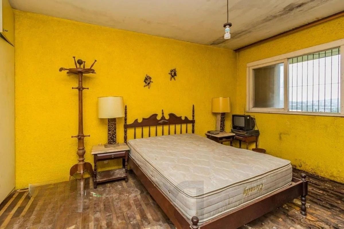 Casa com 5 dormitórios e 3 vagas no bairro Assunção — foto 28
