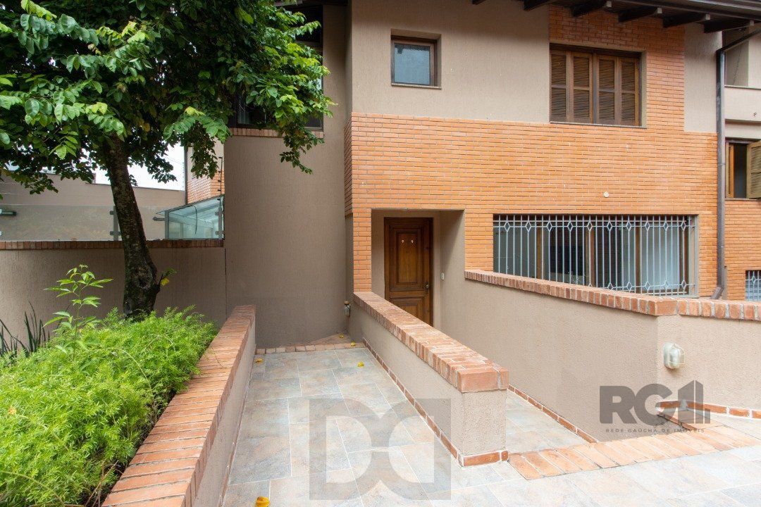 Casa Condominio para Venda - 292.49m², 4 dormitórios, sendo 2 suites, 3 vagas - Vila Assunção — foto 5