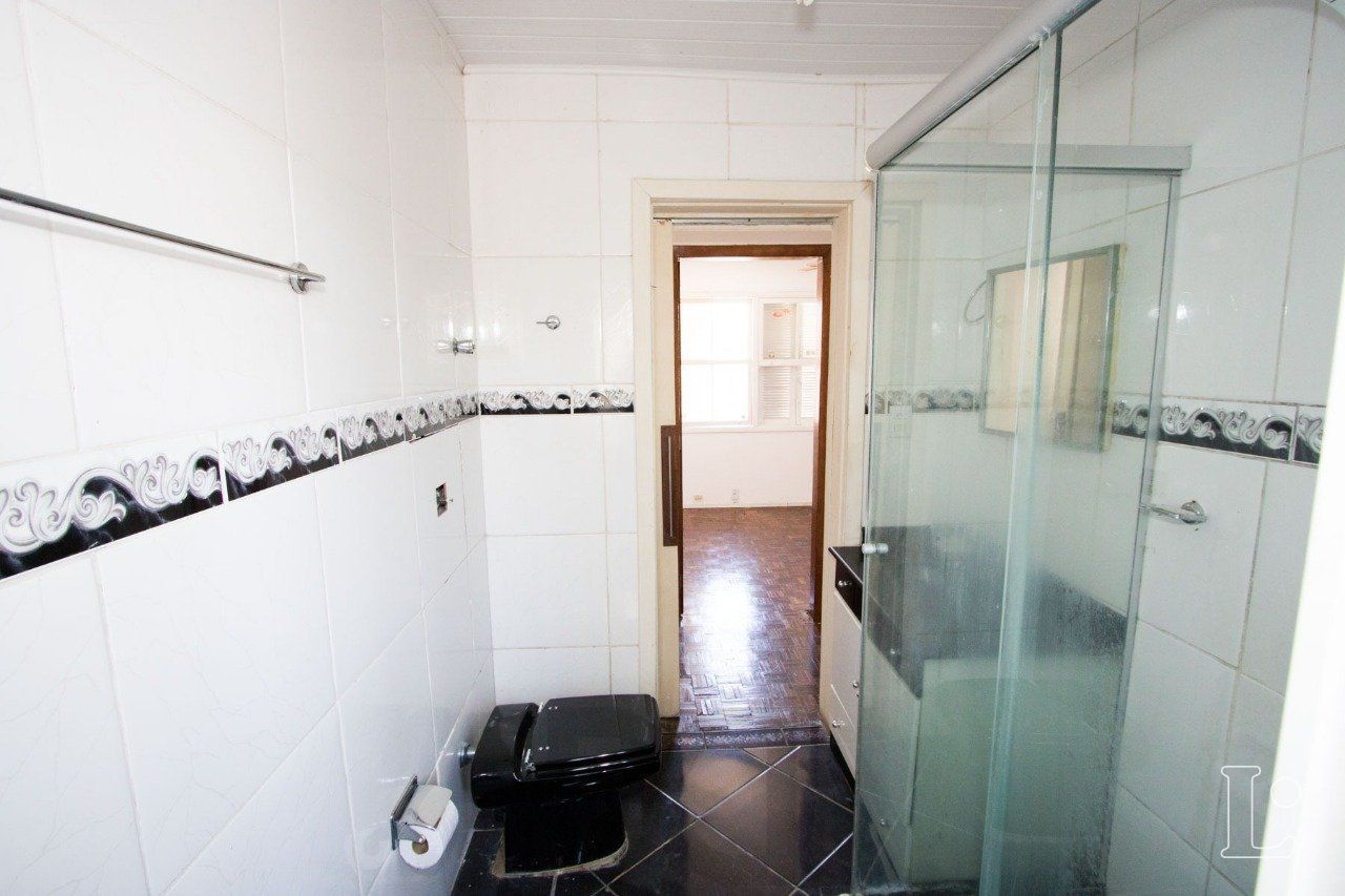 Apartamento para Venda - 66.72m², 2 dormitórios, Cristal — foto 13