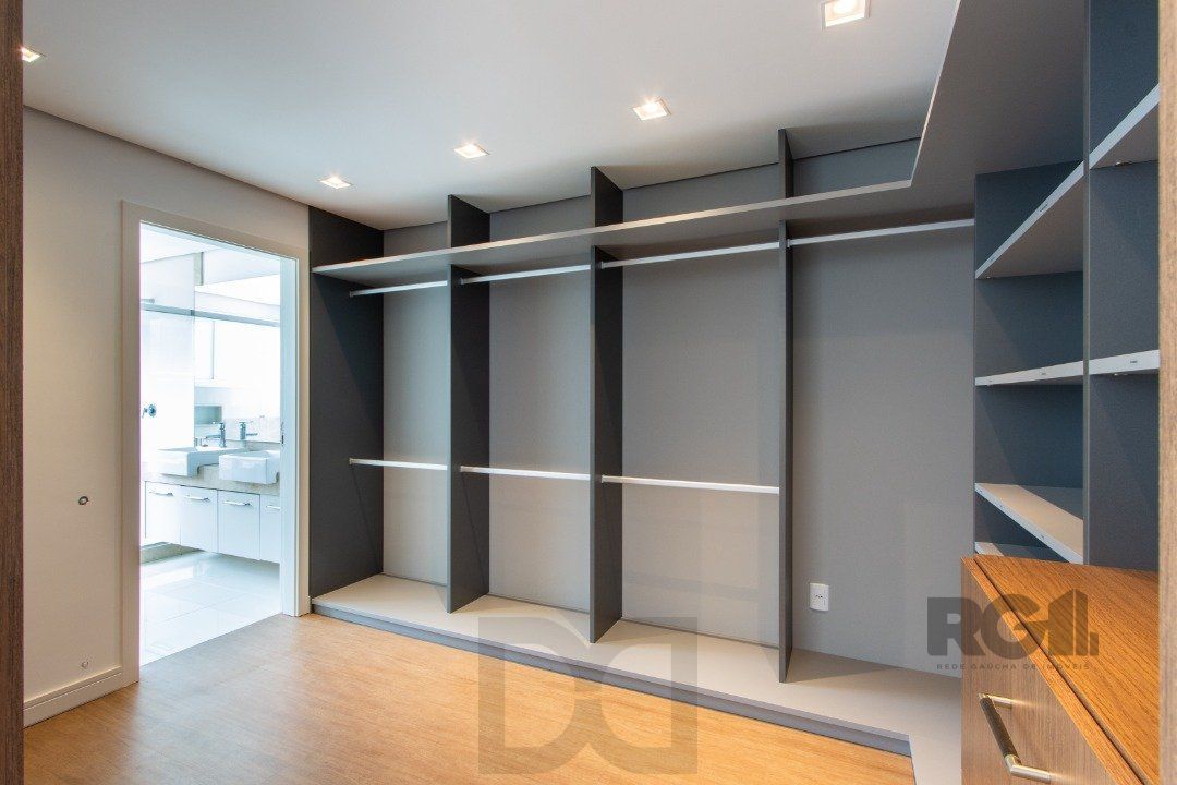 Casa mobiliada no Condomínio Las Rocas com 3 suítes, — foto 58