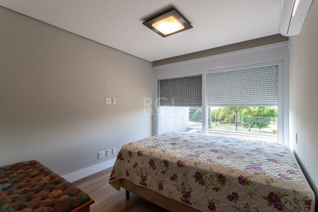 Casa Condominio para Venda - 380m², 3 dormitórios, sendo 3 suites, 6 vagas - Terra Ville — foto 56