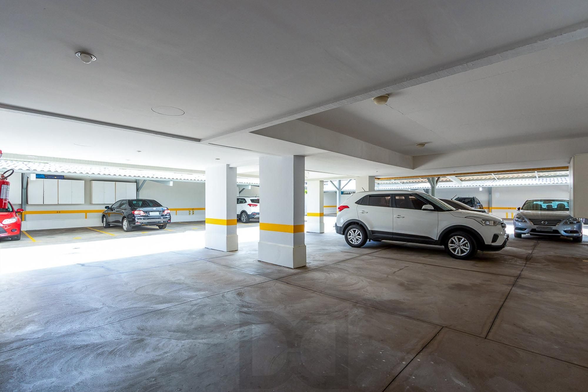 Apartamento 3 Dormitórios com vista definitiva para o Guaíba no bairro Menino Deus - Saúde e Lazer ao Seu Alcanc — foto 44