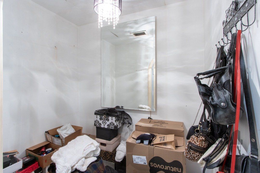 Casa para Venda - 645m², 4 dormitórios, sendo 4 suites, 11 vagas - Tristeza — foto 46