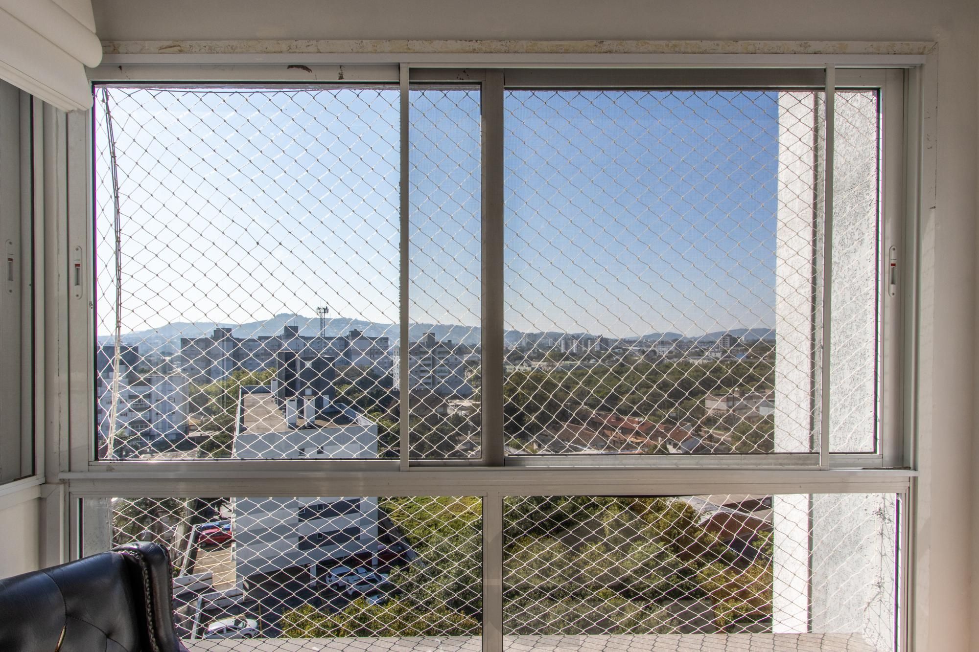 Cobertura 3 dormitórios com 3banheiros a venda 150m² — foto 6