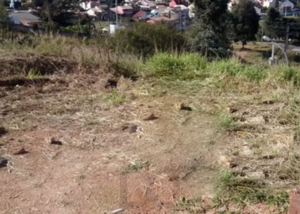 Terreno para Venda - 210m², bairro Hípica — foto 6