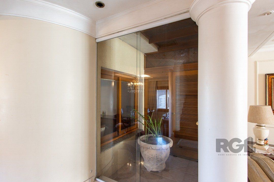Casa para Venda - 450m², 4 dormitórios, sendo 4 suites, 5 vagas - Vila Assunção — foto 13