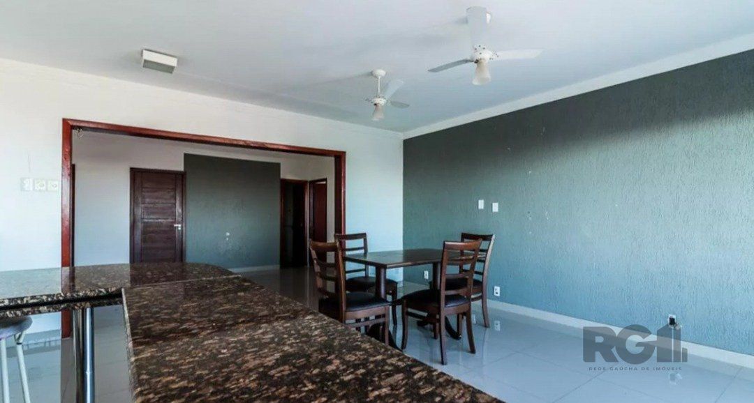 casa, 6 quartos, 1 suíte, 3 vagas, 352,38m2 privativos, bairro Santa Tereza — foto 8
