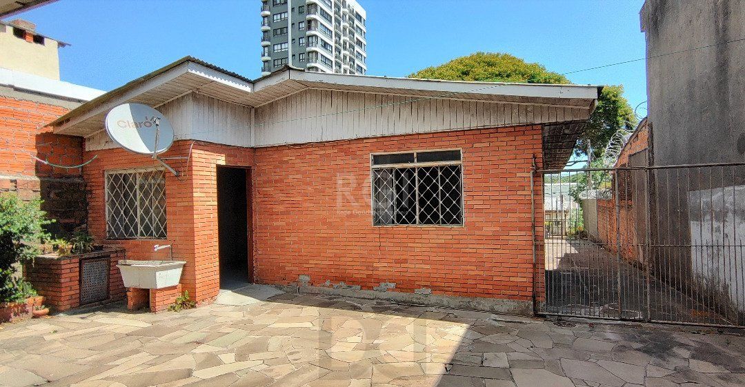 Terreno | 345,00m2 | Bairro Jardim Botânico — foto 21