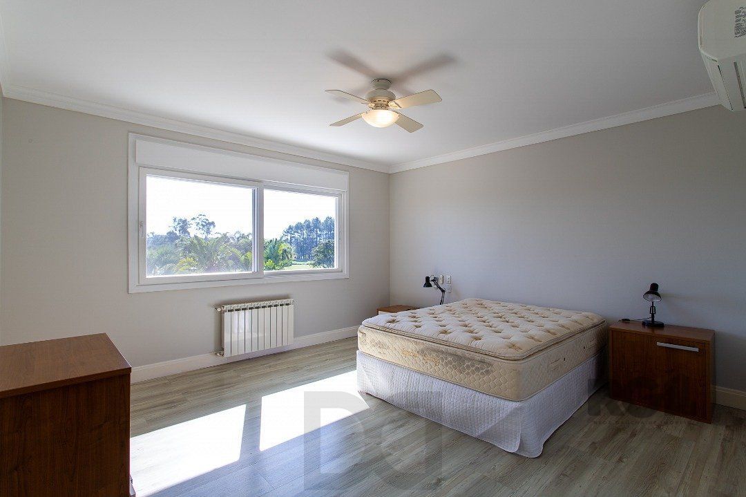 Casa Condominio para Venda - 610m², 4 dormitórios, sendo 4 suites, 3 vagas - Terra Ville — foto 85