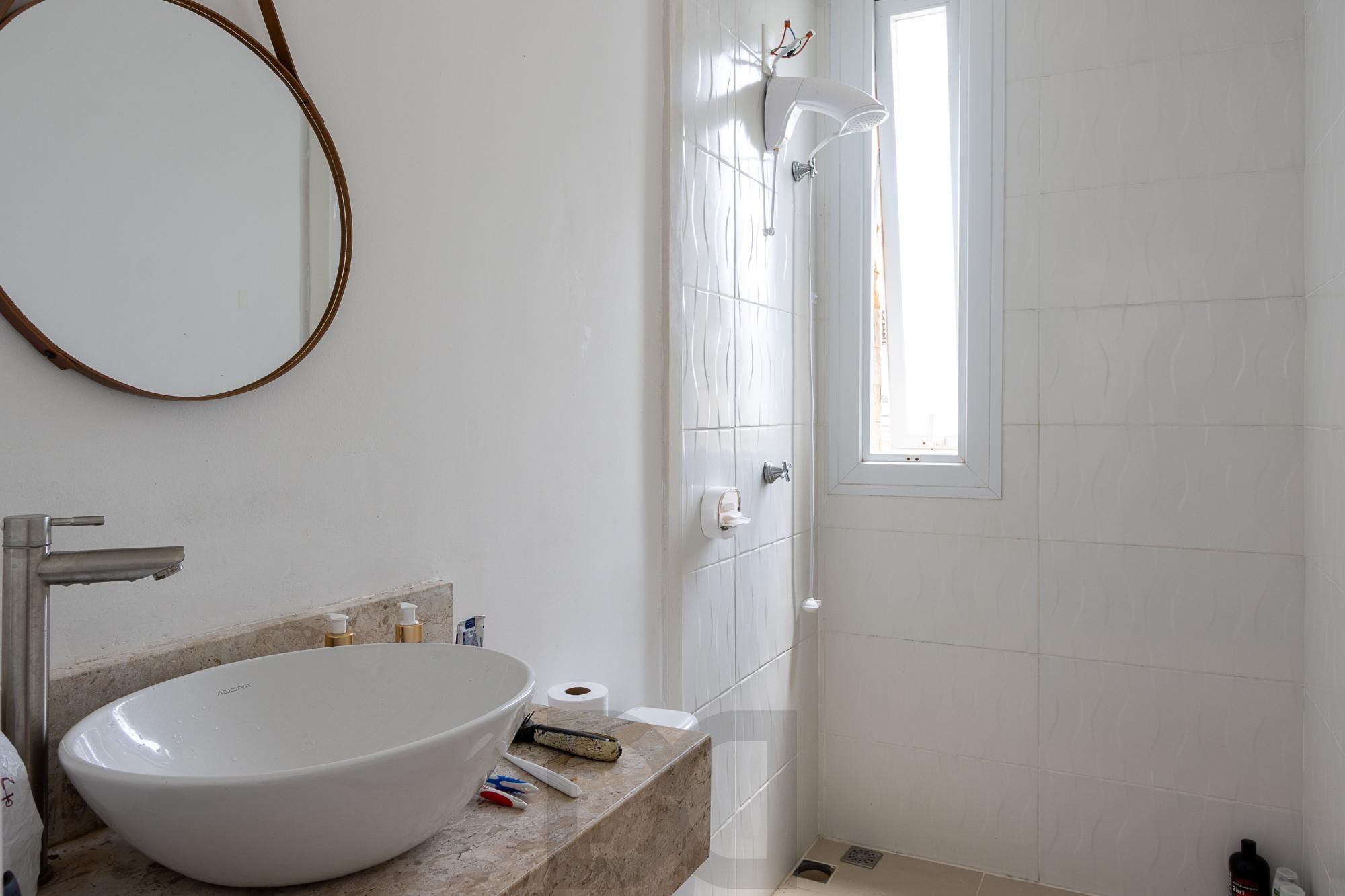 Excelente Casa à Venda no Condomínio Terra Ville — foto 7