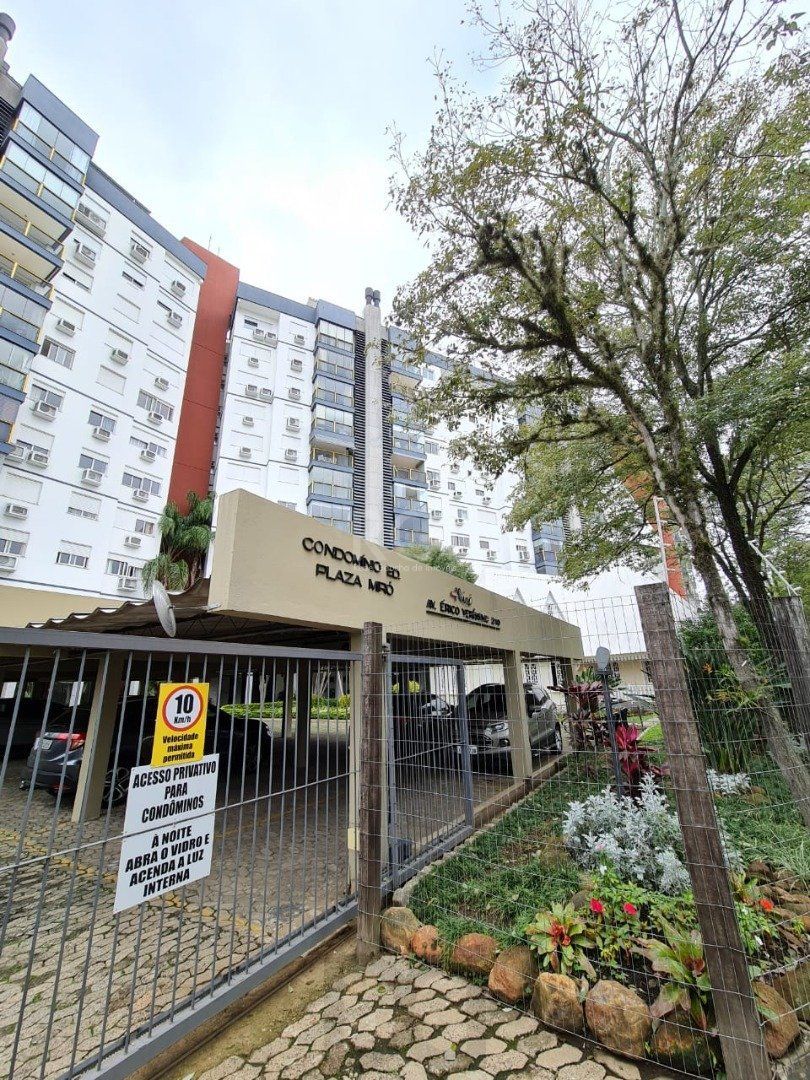 Apartamento para Venda - 94.67m², 3 dormitórios, sendo 1 suites, 1 vaga - Menino Deus — foto 29