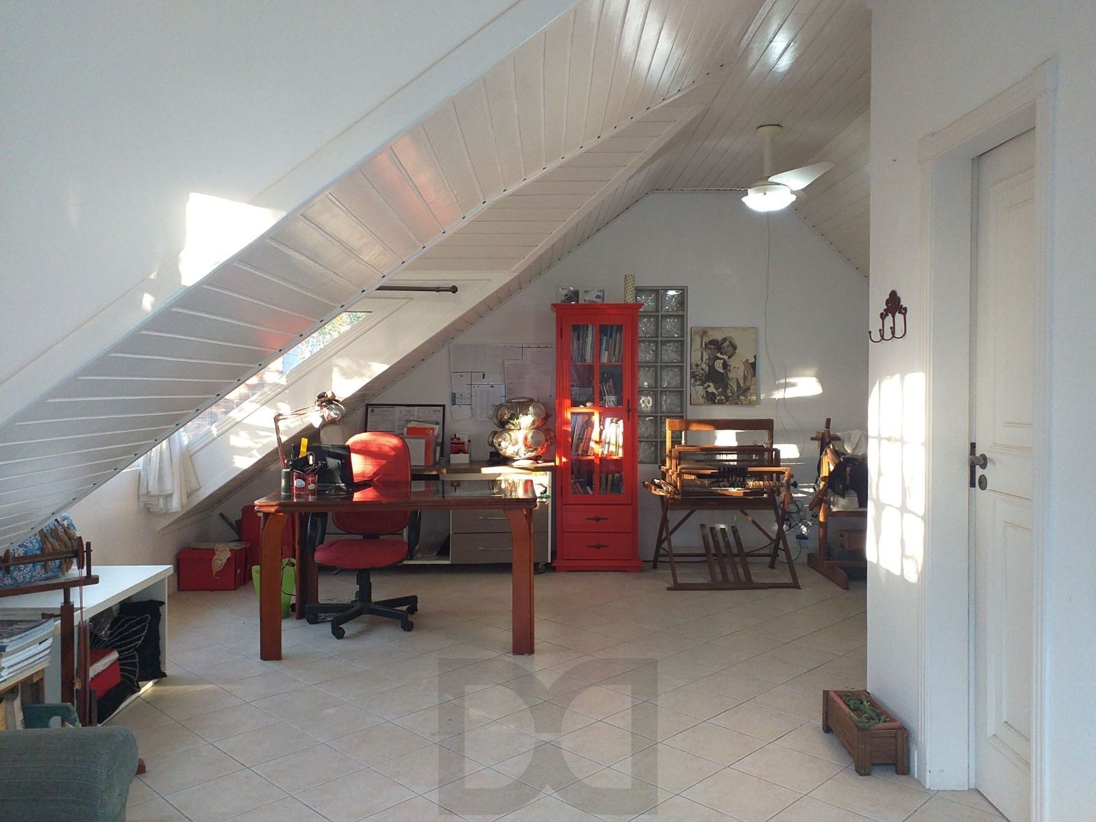 Casa com Vista Panorâmica para o Guaíba na Vila Conceição — foto 75