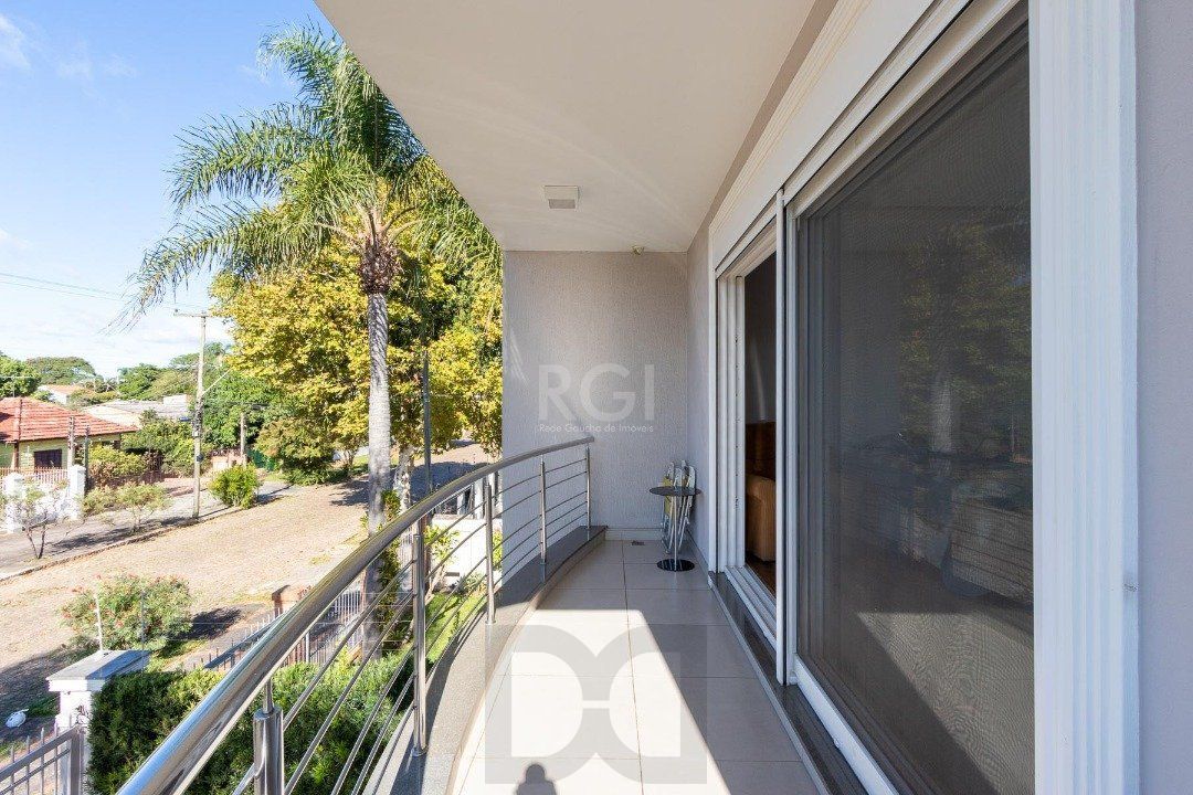 Casa para Venda - 463m², 4 dormitórios, sendo 4 suites, 4 vagas - Ipanema — foto 39