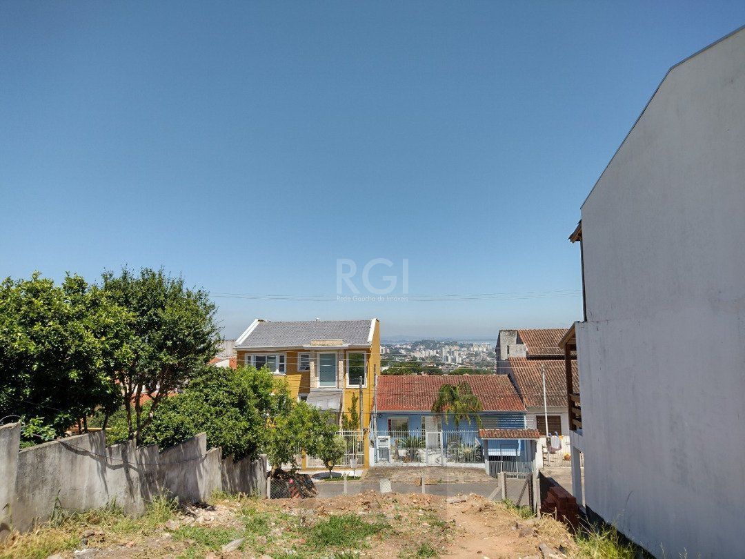 Terreno para Venda - 0m², 0 dormitórios, Vila Nova — foto 8