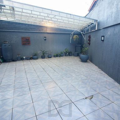 Apartamento de 2 dormitórios, 1 suíte, closet e 2 vagas de garagem . — foto 35
