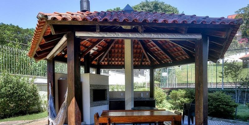 — foto 14