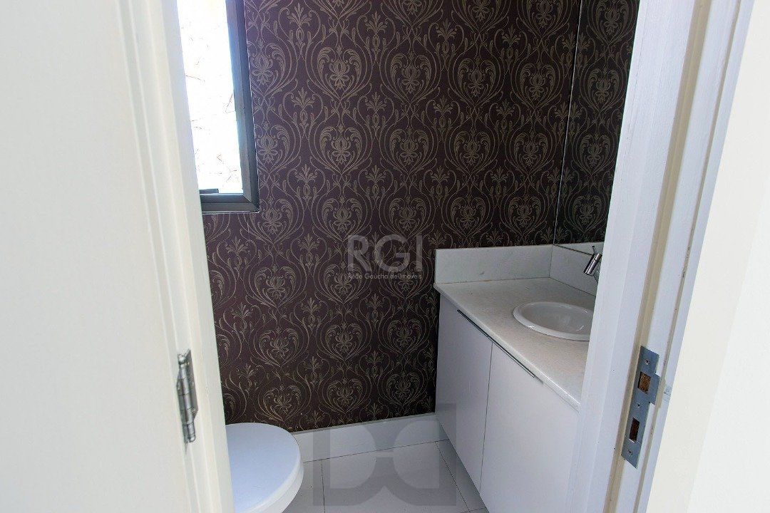 Conjunto/Sala para Venda - 53,73m², 0 dormitórios - Bela Vista — foto 7